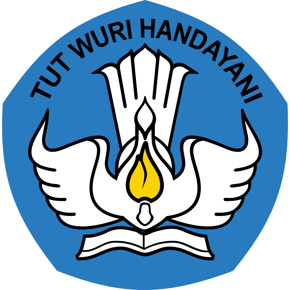TKA